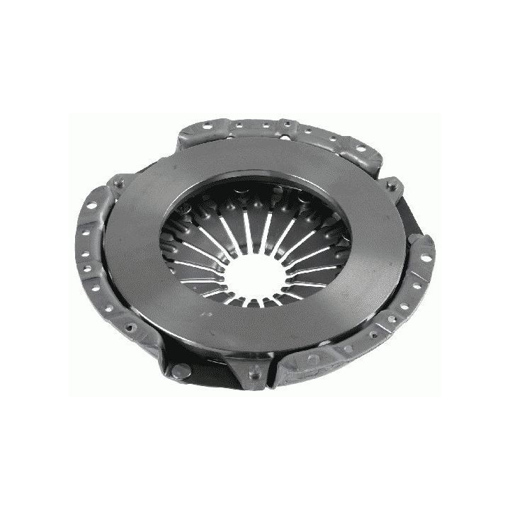 Diskatorius SACHS 3082 196 131