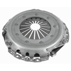 Diskatorius SACHS 3082 205 143