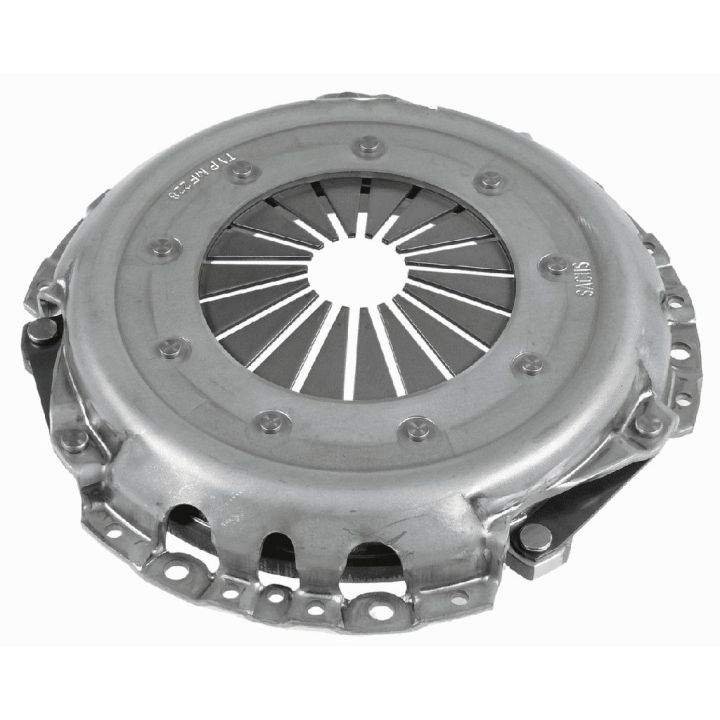 Diskatorius SACHS 3082 205 143