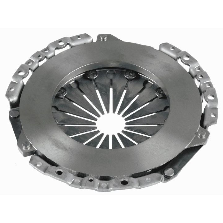 Diskatorius SACHS 3082 205 143