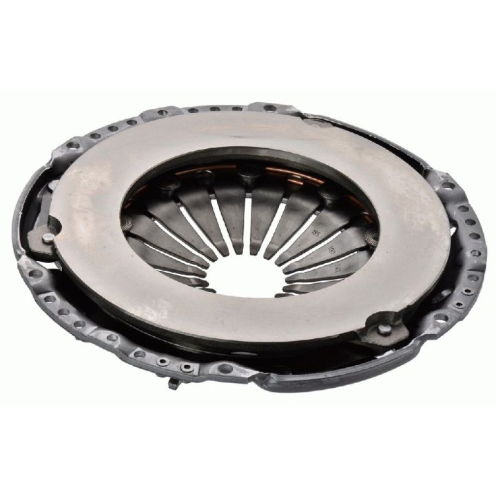 Diskatorius SACHS 3082 231 031