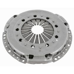 Diskatorius SACHS 3082 239 031