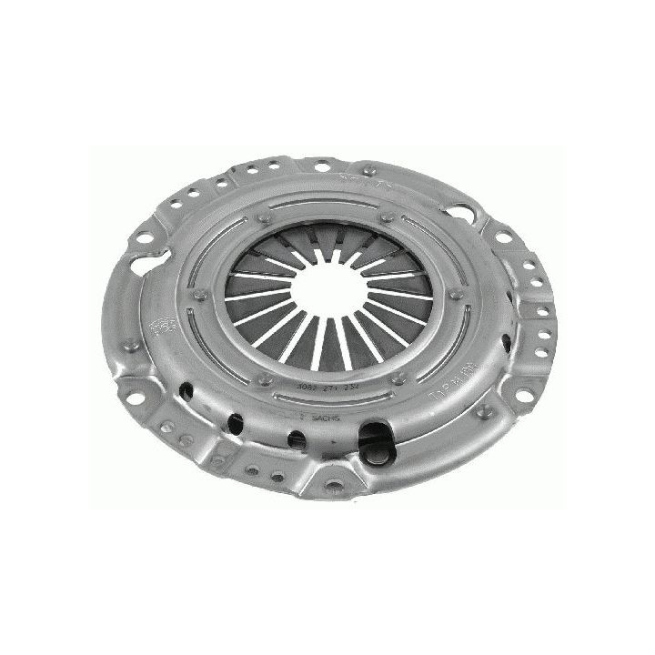 Diskatorius SACHS 3082 271 232