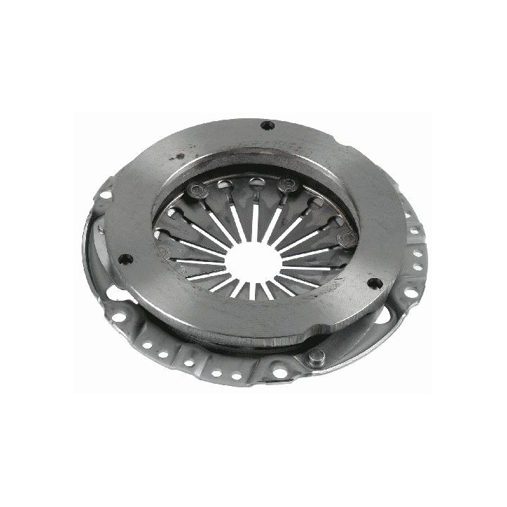 Diskatorius SACHS 3082 271 232