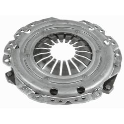 Diskatorius SACHS 3082 297 531