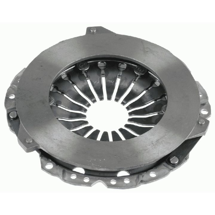 Diskatorius SACHS 3082 297 531