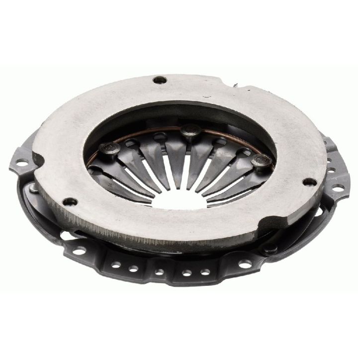 Diskatorius SACHS 3082 301 541