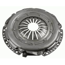 Diskatorius SACHS 3082 307 731