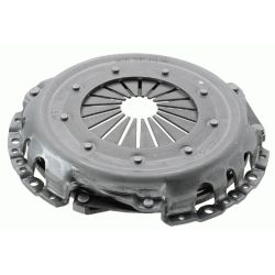 Diskatorius SACHS 3082 313 041