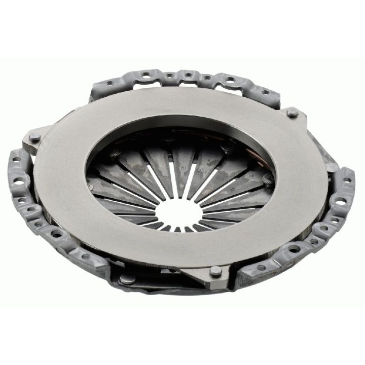 Diskatorius SACHS 3082 313 041