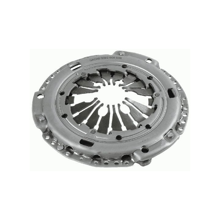 Diskatorius SACHS 3082 600 506