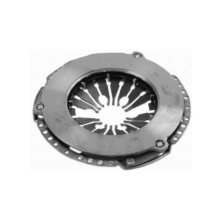 Diskatorius SACHS 3082 600 506