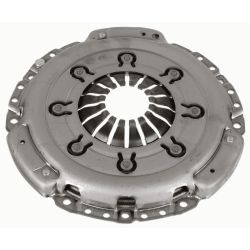 Diskatorius SACHS 3082 600 521