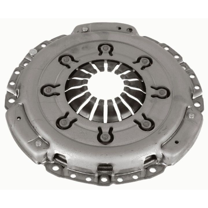 Diskatorius SACHS 3082 600 521