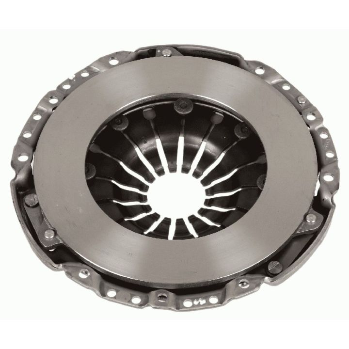 Diskatorius SACHS 3082 600 521