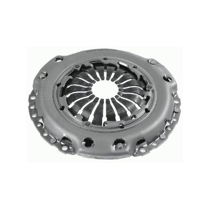 Diskatorius SACHS 3082 600 528