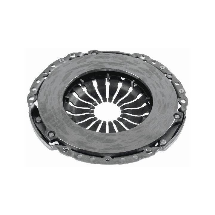 Diskatorius SACHS 3082 600 528