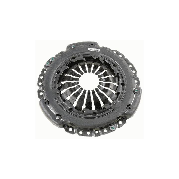 Diskatorius SACHS 3082 600 568