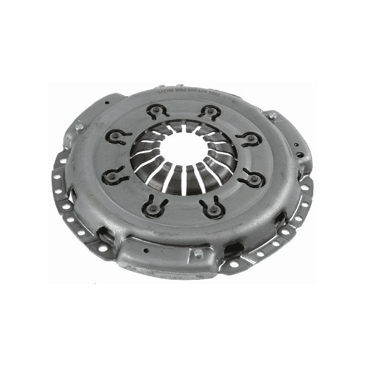 Diskatorius SACHS 3082 600 579