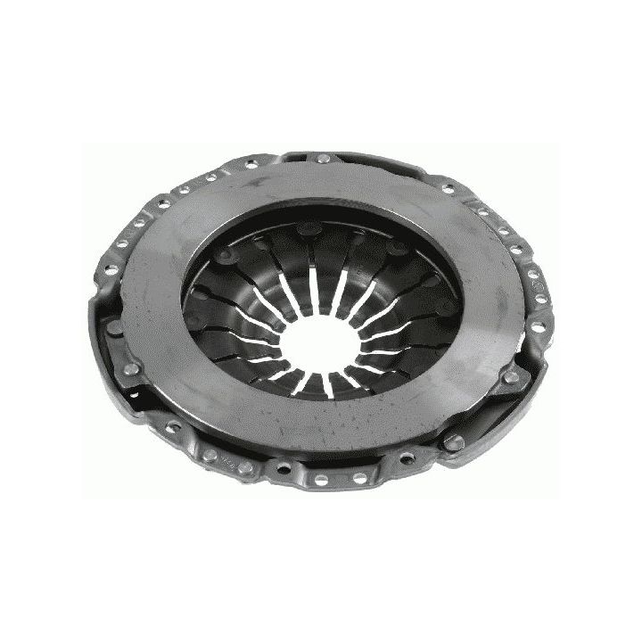 Diskatorius SACHS 3082 600 579