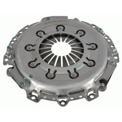 Diskatorius SACHS 3082 600 597