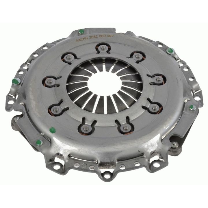 Diskatorius SACHS 3082 600 597