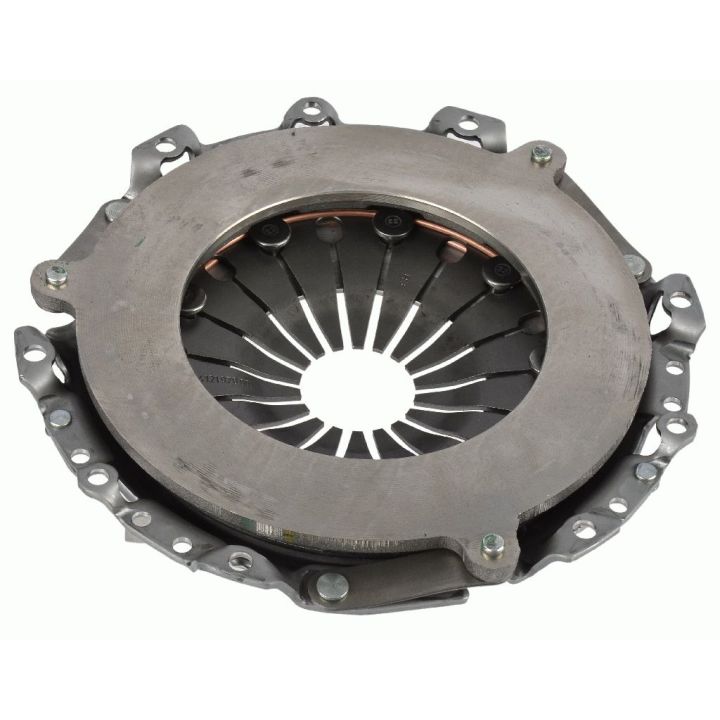 Diskatorius SACHS 3082 600 597