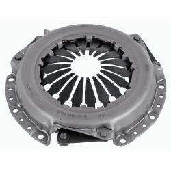 Diskatorius SACHS 3082 600 701