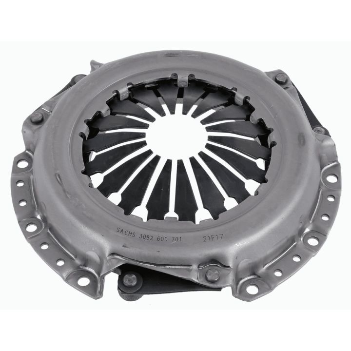 Diskatorius SACHS 3082 600 701