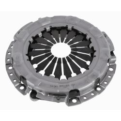 Diskatorius SACHS 3082 600 702