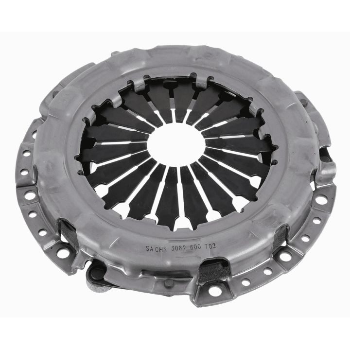 Diskatorius SACHS 3082 600 702