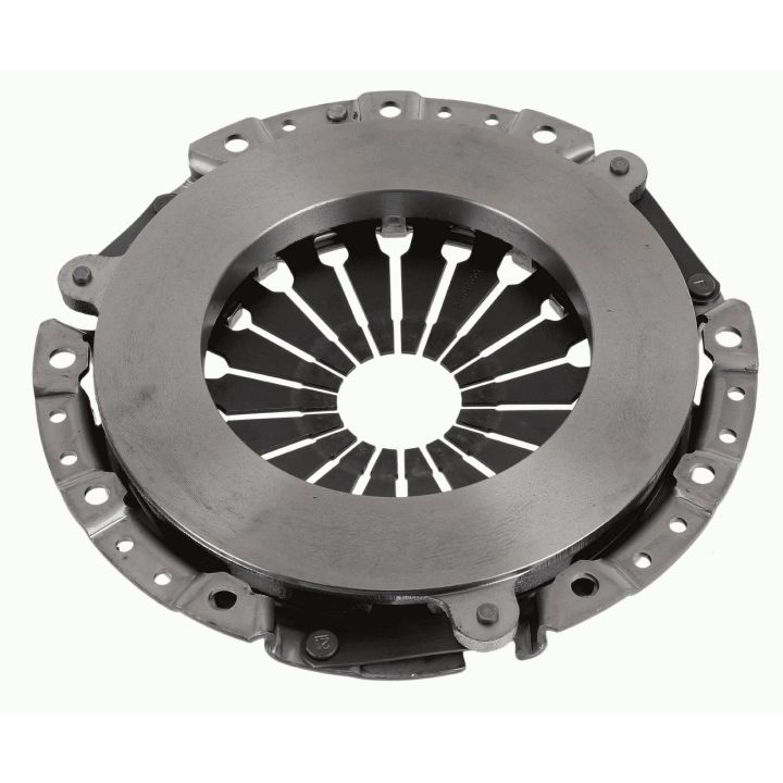 Diskatorius SACHS 3082 600 702