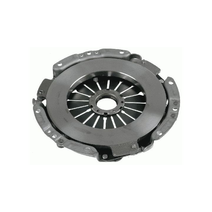 Diskatorius SACHS 3082 600 705