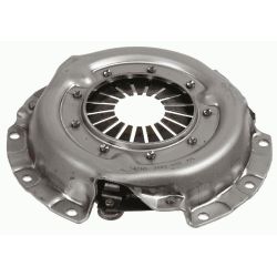 Diskatorius SACHS 3082 600 715