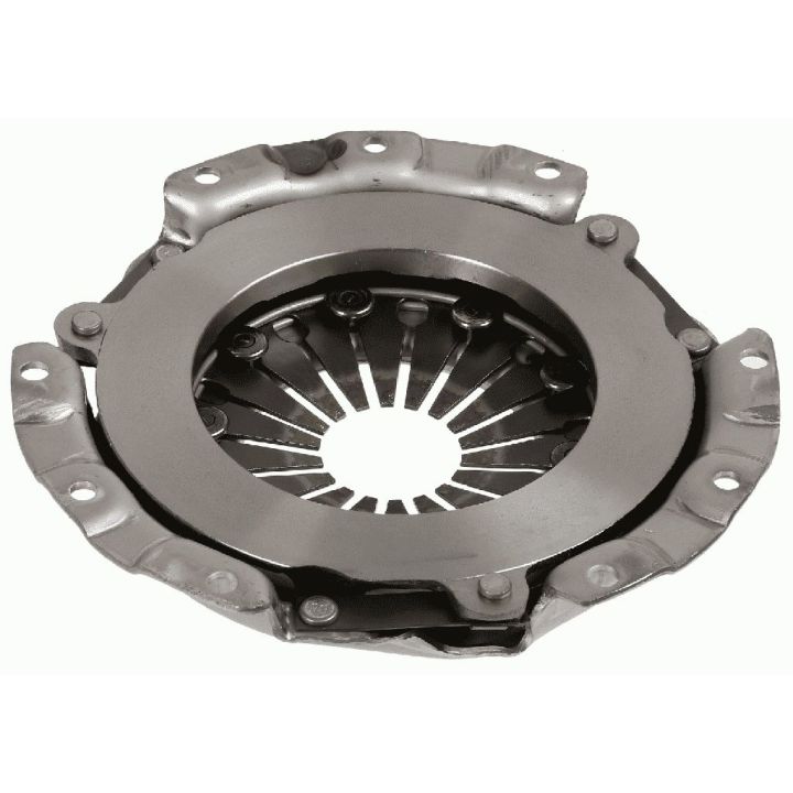 Diskatorius SACHS 3082 600 715