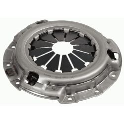 Diskatorius SACHS 3082 600 716