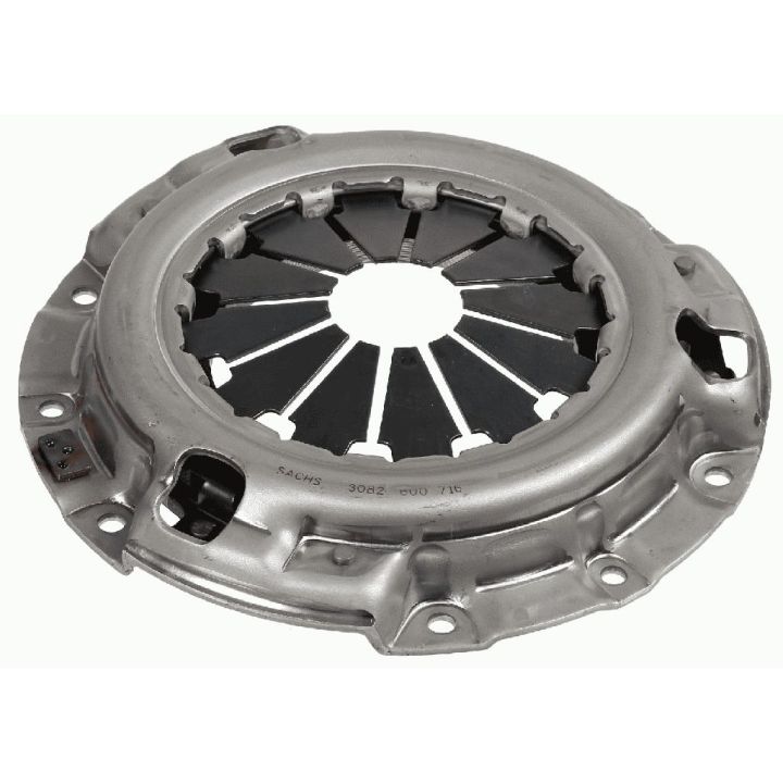 Diskatorius SACHS 3082 600 716