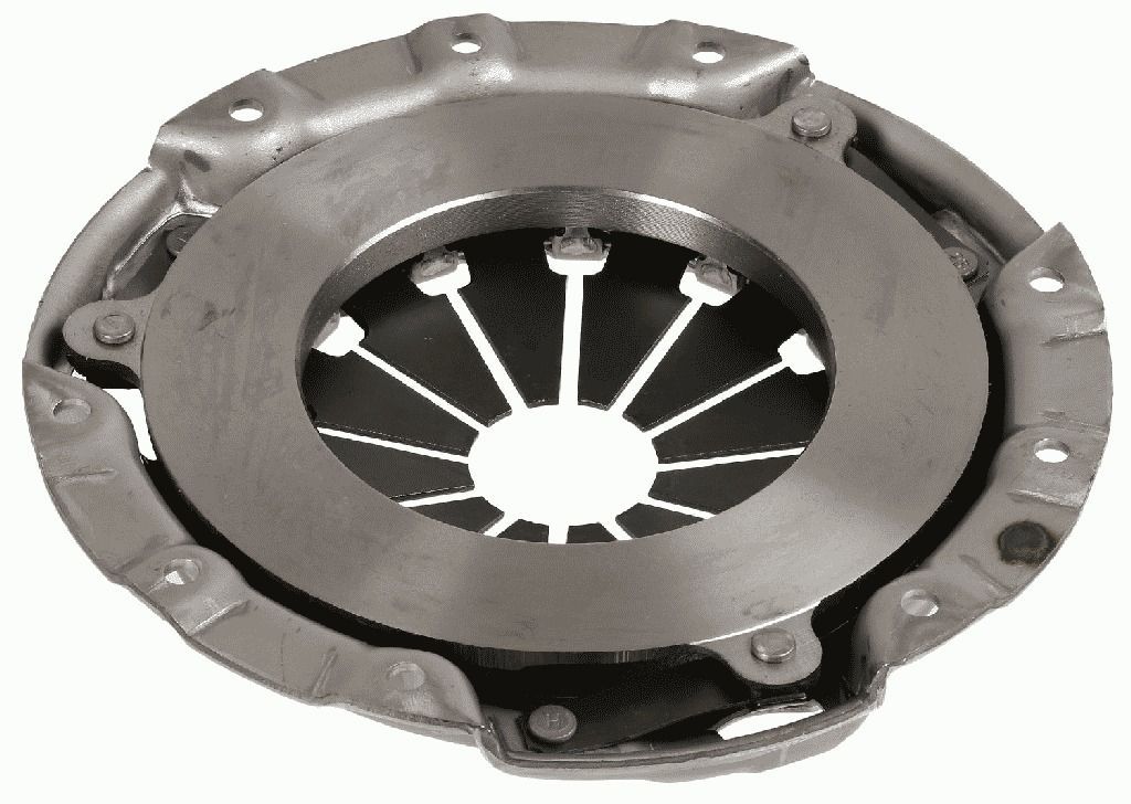 Diskatorius SACHS 3082 600 716