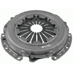 Diskatorius SACHS 3082 600 718