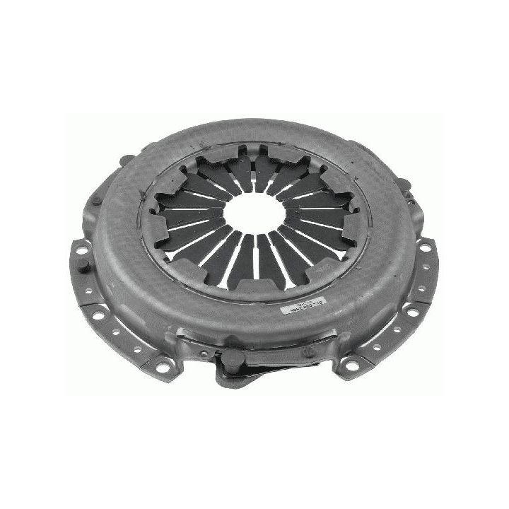 Diskatorius SACHS 3082 600 718