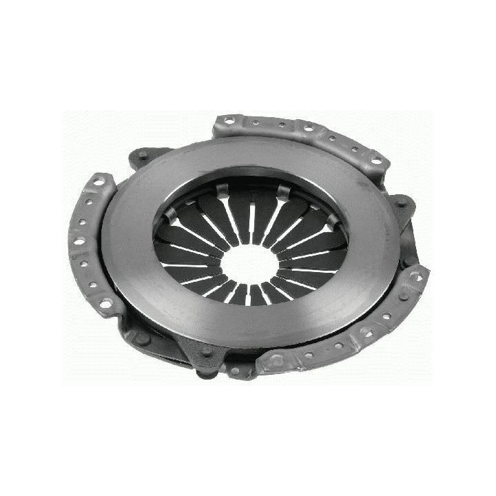 Diskatorius SACHS 3082 600 718