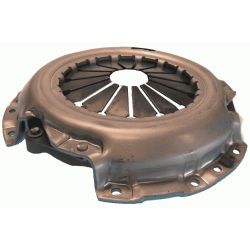 Diskatorius SACHS 3082 600 719