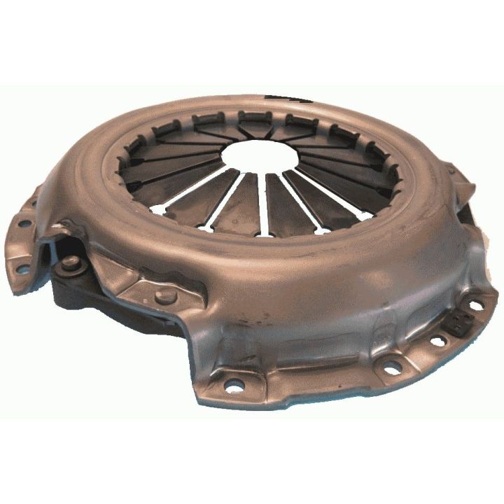 Diskatorius SACHS 3082 600 719