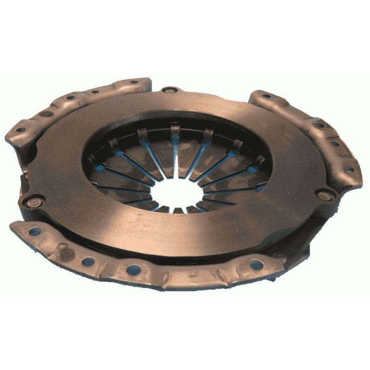 Diskatorius SACHS 3082 600 719