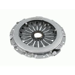 Diskatorius SACHS 3082 600 720