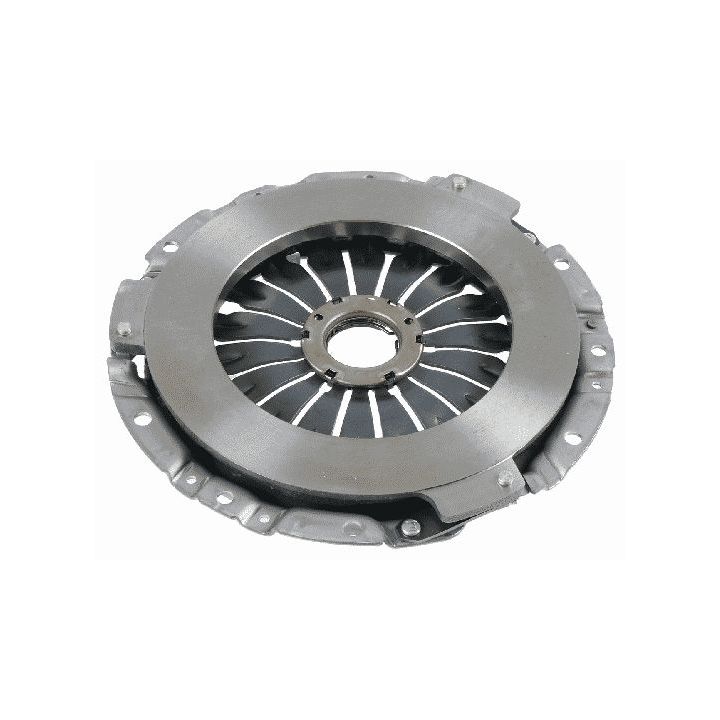 Diskatorius SACHS 3082 600 720