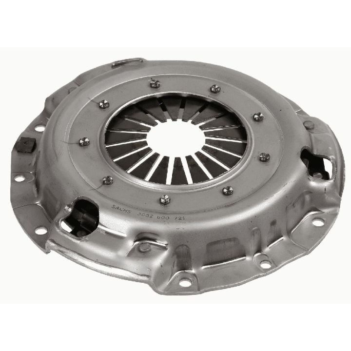Diskatorius SACHS 3082 600 721