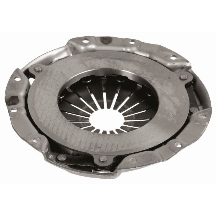 Diskatorius SACHS 3082 600 721