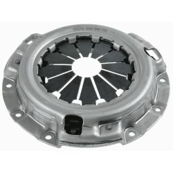 Diskatorius SACHS 3082 600 722