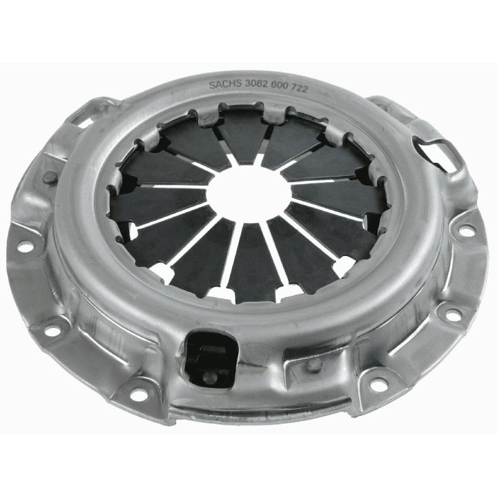 Diskatorius SACHS 3082 600 722